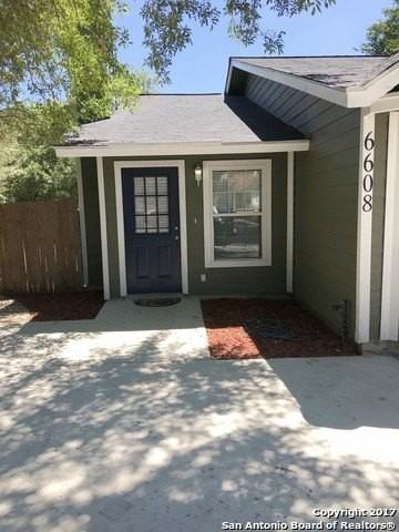6608 Pebble Spring Dr - Photo 2 of 20