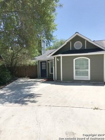 6608 Pebble Spring Dr - Photo 3 of 20