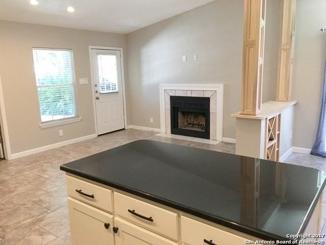 6608 Pebble Spring Dr - Photo 5 of 20