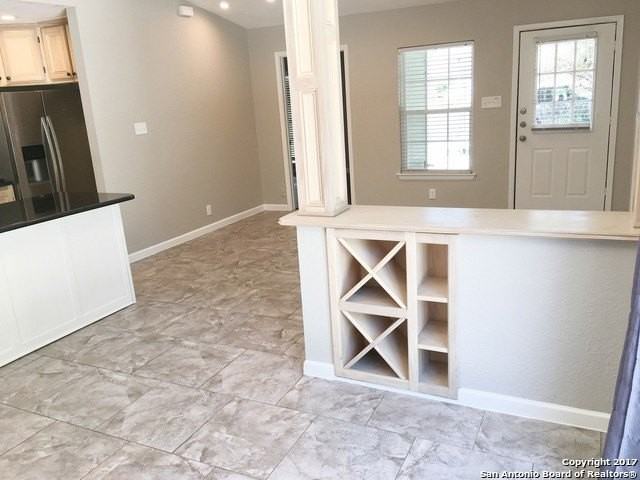 6608 Pebble Spring Dr - Photo 6 of 20