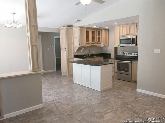 6608 Pebble Spring Dr - Photo 7 of 20