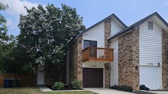 14206 Indian Woods - Photo 1 of 1