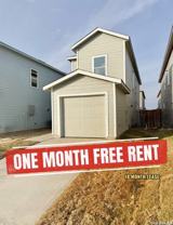 7665 Barcelo Way - Photo 1 of 1