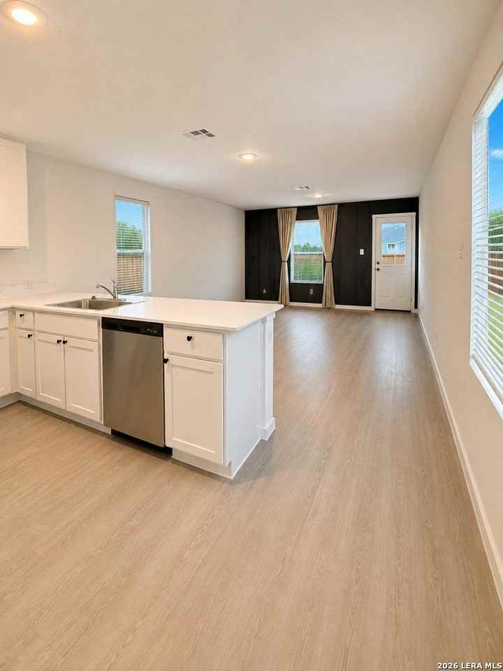 7665 Barcelo Way - Photo 2 of 22