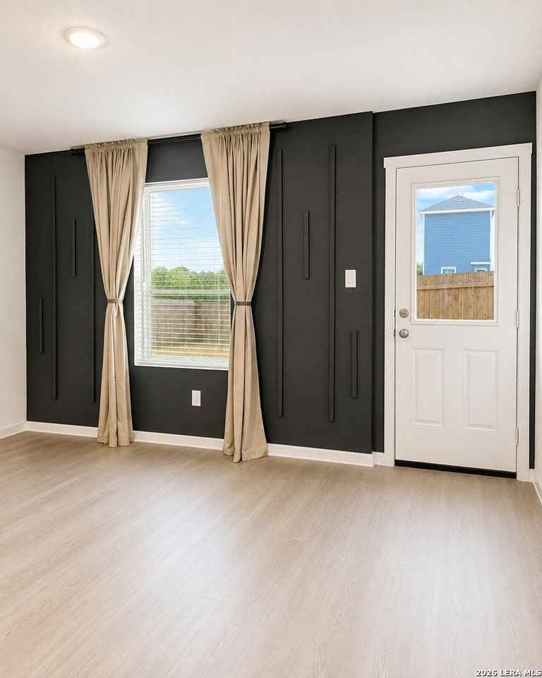 7665 Barcelo Way - Photo 3 of 22