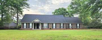featured image of 1159 Shoreland Dr