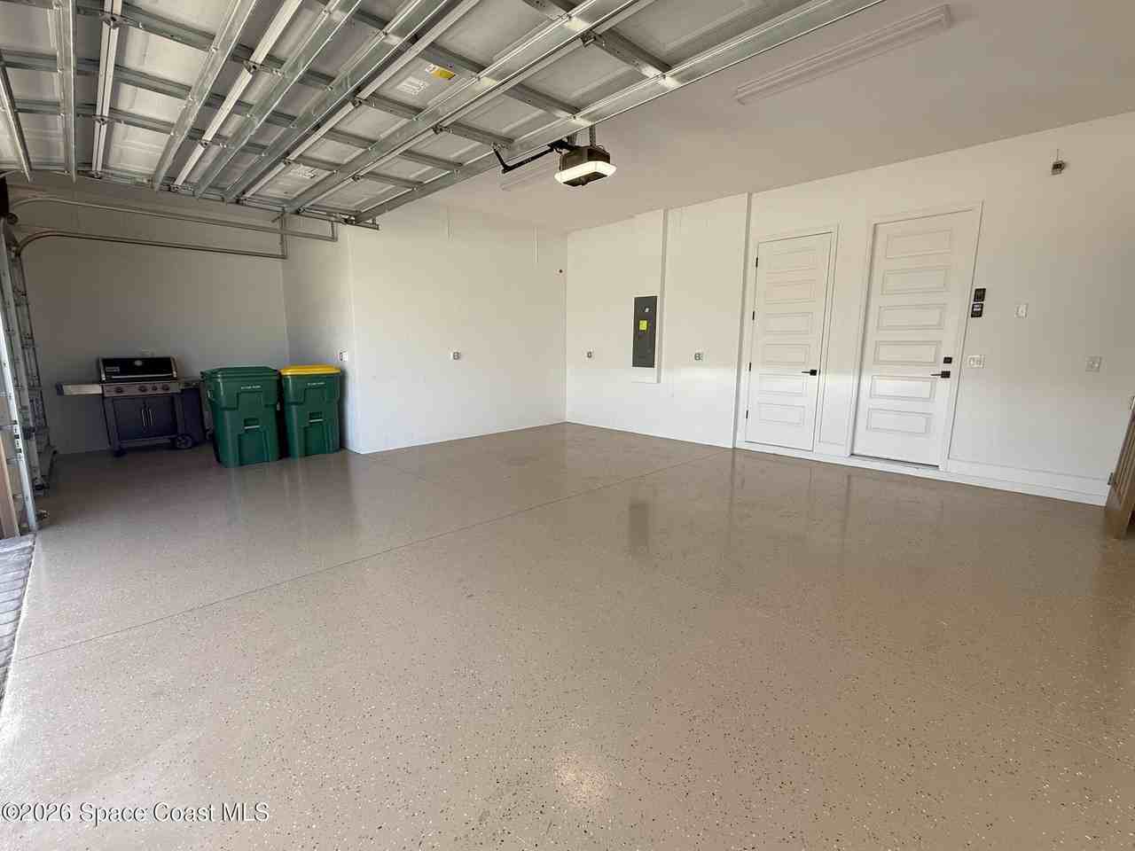 8367 Gullen Dr - Photo 4 of 30