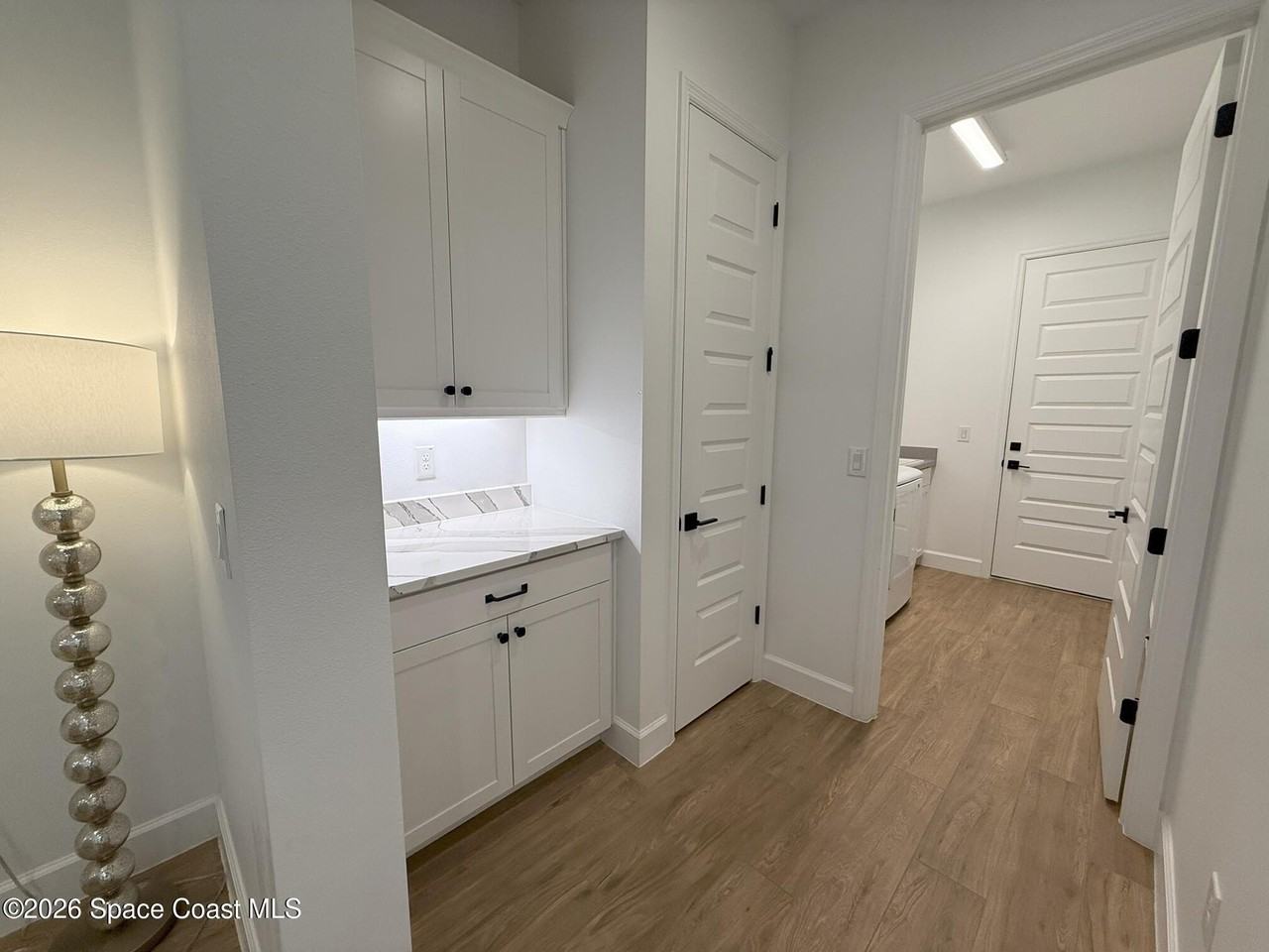 8367 Gullen Dr - Photo 6 of 30