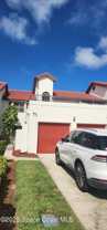 2577 Sykes Creek Dr - Photo 1 of 1