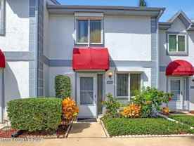 313 Seaport Blvd - Photo 1 of 1