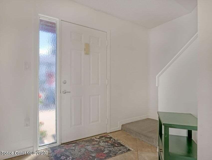 313 Seaport Blvd - Photo 7 of 40