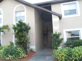255 Spring Dr #1 - Photo 1 of 1