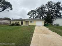 1200 Vineland St - Photo 1 of 1