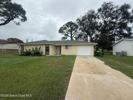 featured image of 1200 Vineland St