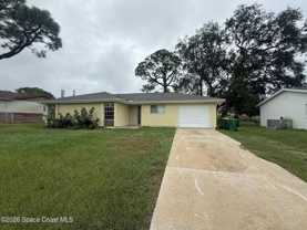 1200 Vineland St - Photo 1 of 1