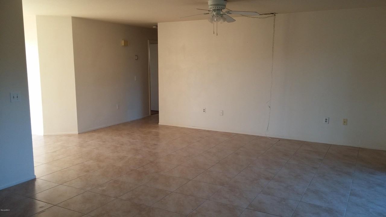 1200 Vineland St - Photo 6 of 20