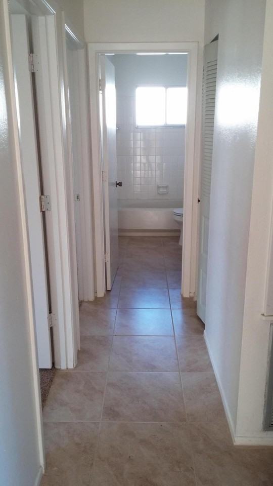 1200 Vineland St - Photo 7 of 20