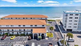 199 Highway A1a #D204 - Photo 1 of 1
