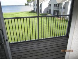 featured image of 7360 N Highway 1 #203