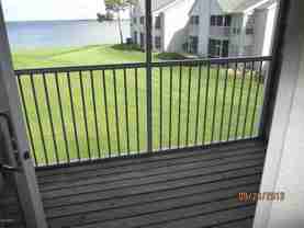 7360 N Highway 1 #203 - Photo 1 of 1