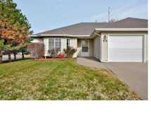 616 Autumn Ridge Ct - Photo 1 of 1
