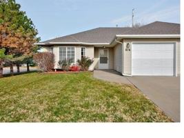 featured image of 616 Autumn Ridge Ct