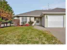 616 Autumn Ridge Ct - Photo 1 of 1