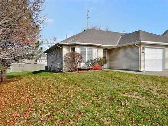 616 Autumn Ridge Ct - Photo 2 of 24
