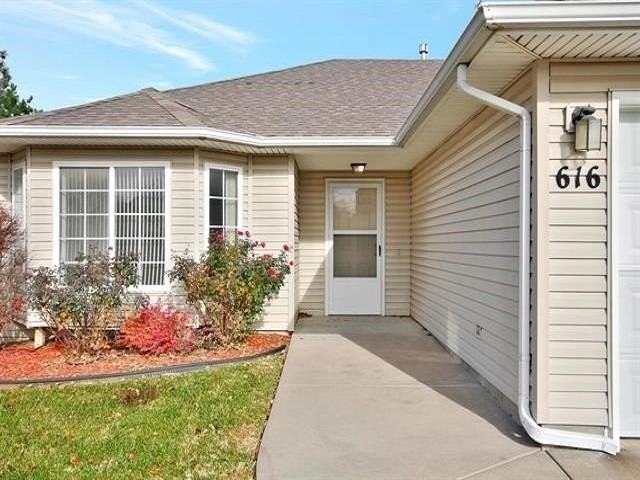 616 Autumn Ridge Ct - Photo 3 of 24