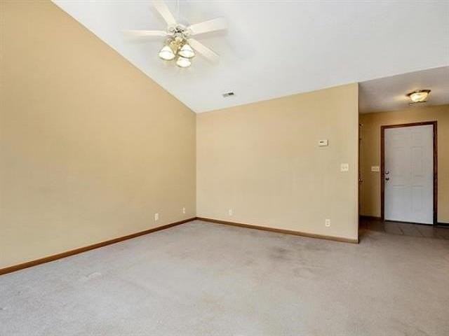 616 Autumn Ridge Ct - Photo 4 of 24