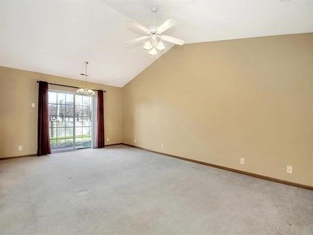 616 Autumn Ridge Ct - Photo 5 of 24