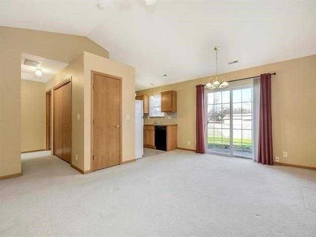 616 Autumn Ridge Ct - Photo 6 of 24