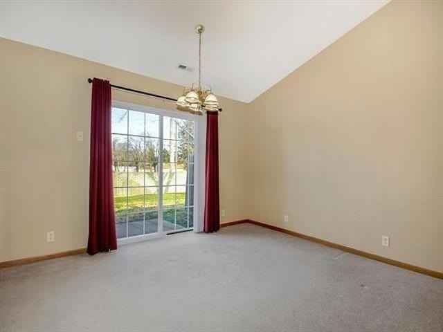 616 Autumn Ridge Ct - Photo 7 of 24