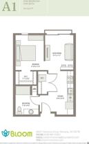 4607 Monona Dr - Photo 1 of 1