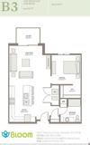 4607 Monona Dr - Photo 1 of 1