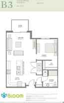 4607 Monona Dr - Photo 1 of 1