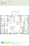 4607 Monona Dr - Photo 1 of 1