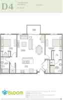 featured image of 4607 Monona Dr