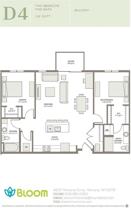 4607 Monona Dr - Photo 1 of 1