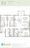 4607 Monona Dr - Photo 1 of 1