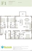 featured image of 4607 Monona Dr