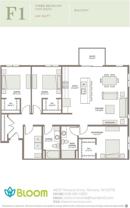 4607 Monona Dr - Photo 1 of 1