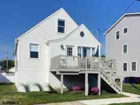 105 N Buffalo Ave - Photo 1 of 1