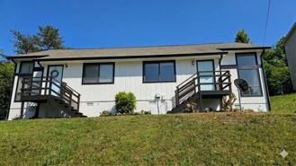 3975 Darryl Ln #1 - Photo 1 of 1