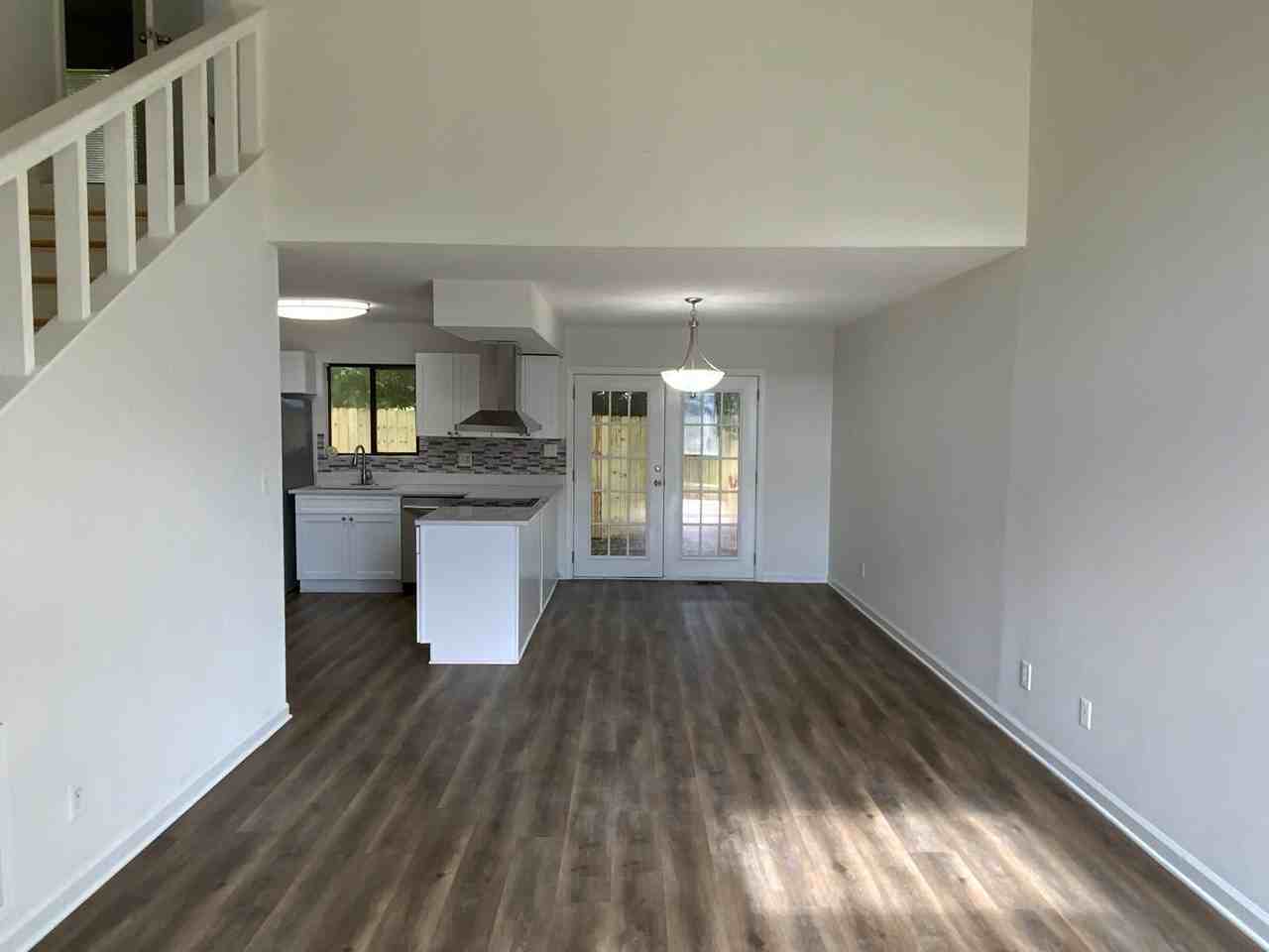 3975 Darryl Ln #1 - Photo 2 of 11