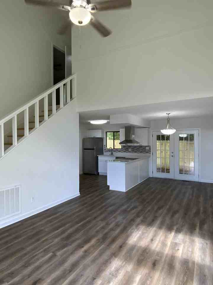 3975 Darryl Ln #1 - Photo 3 of 11