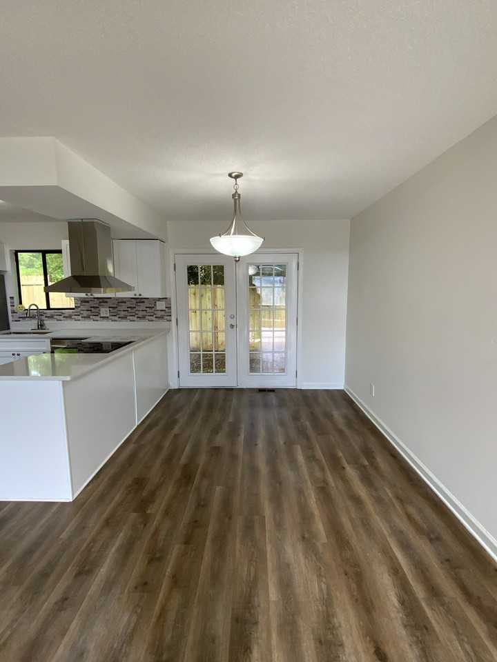 3975 Darryl Ln #1 - Photo 5 of 11