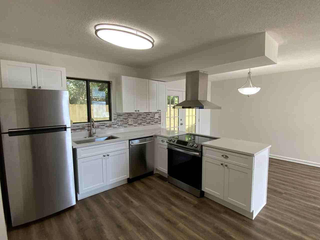 3975 Darryl Ln #1 - Photo 6 of 11