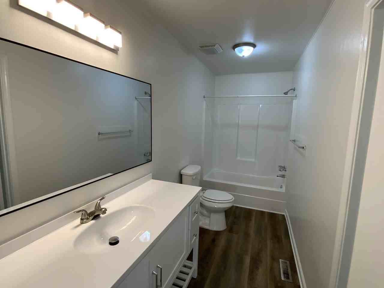 3975 Darryl Ln #1 - Photo 7 of 11