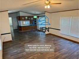 featured image of 9056 Syble Dr
